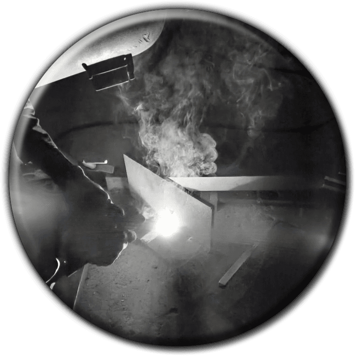 Protech Welding and Construction - Welding & Brazing in Walvis Bay, Namibia