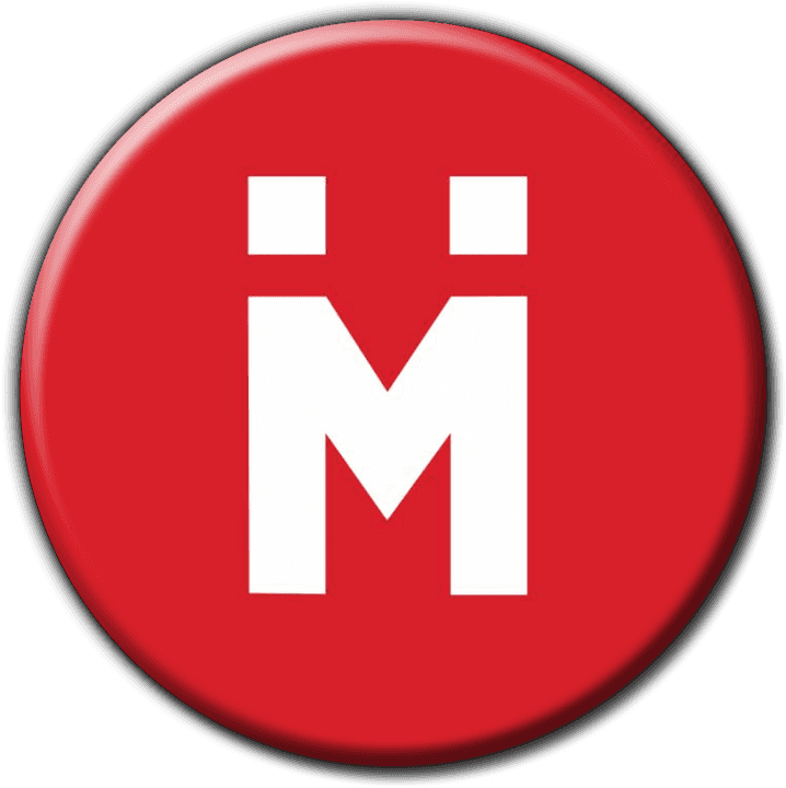 HelMar - Welding & Brazing in Windhoek, Namibia