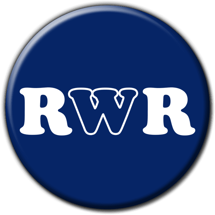 Random Welding & Repairs - Welding & Brazing in Windhoek, Namibia