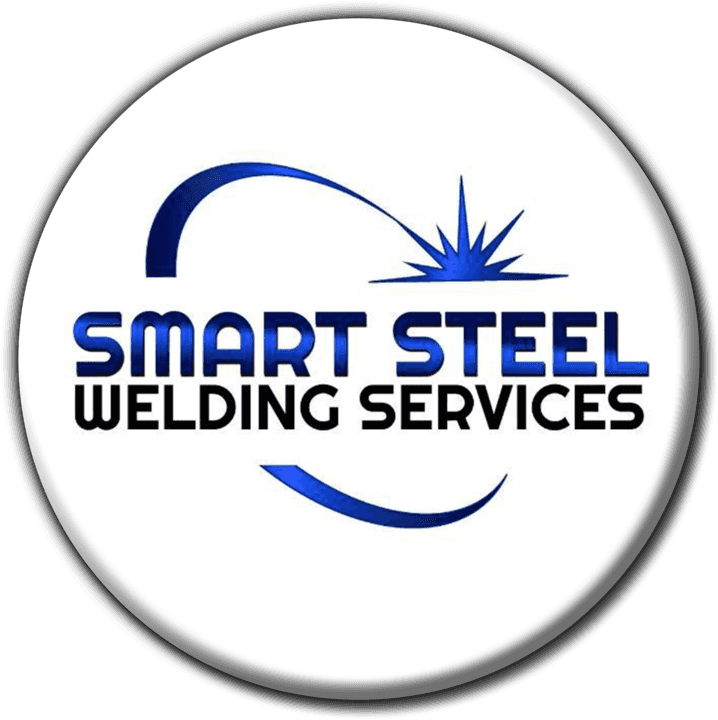 Smart Steel Welding Services - Welding & Brazing in Windhoek, Namibia