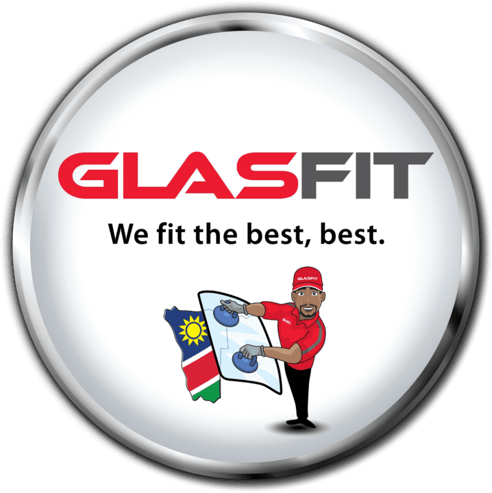 Glasfit - Windscreen & Motor Glass in Ondangwa, Namibia