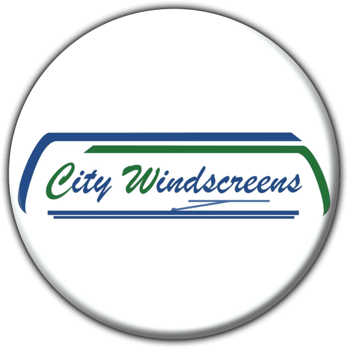 City Windscreens banner