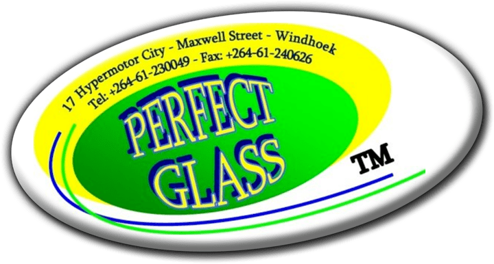 Perfect Glass banner