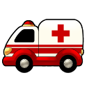 Ambulance (Road)