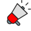Up