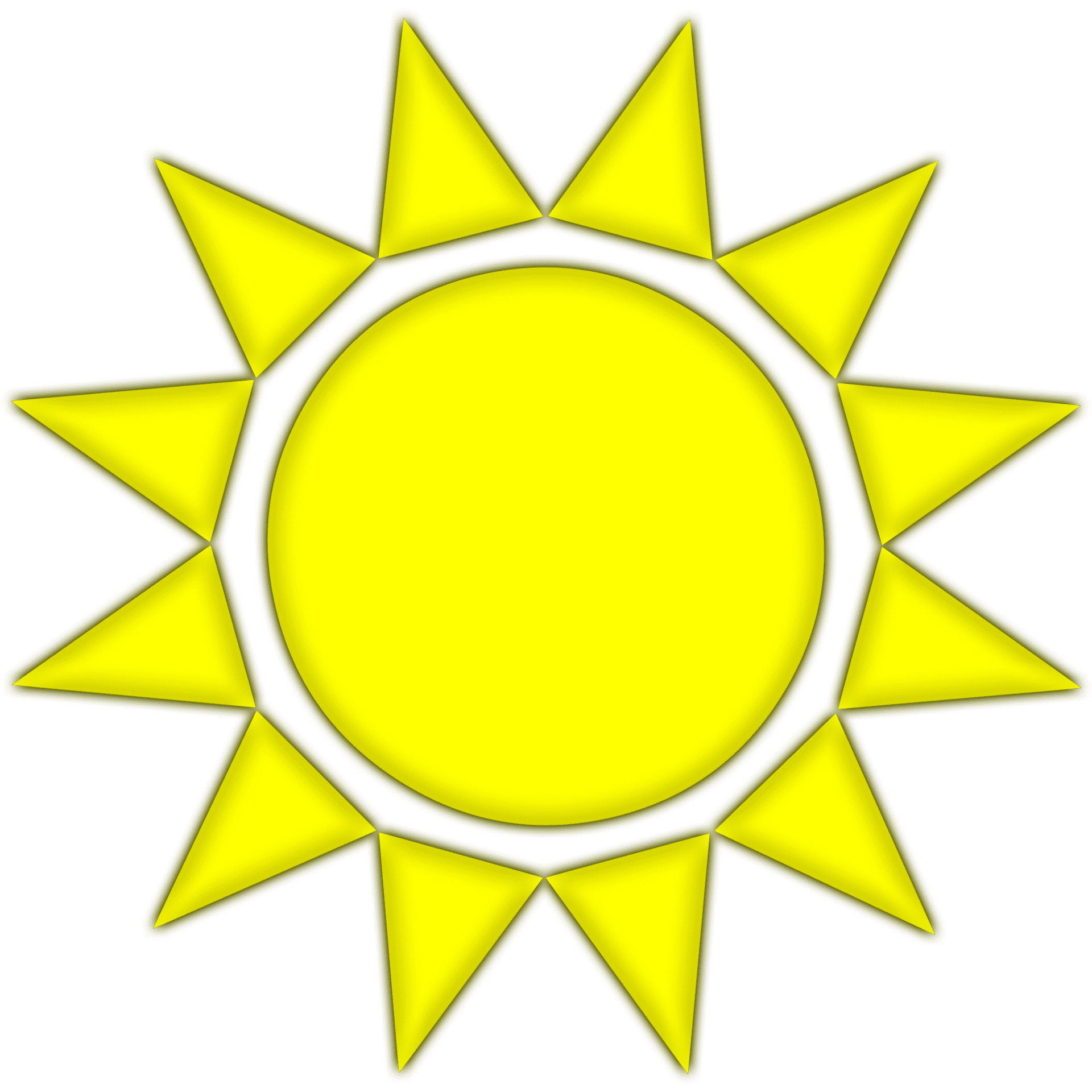 logo-sun.png